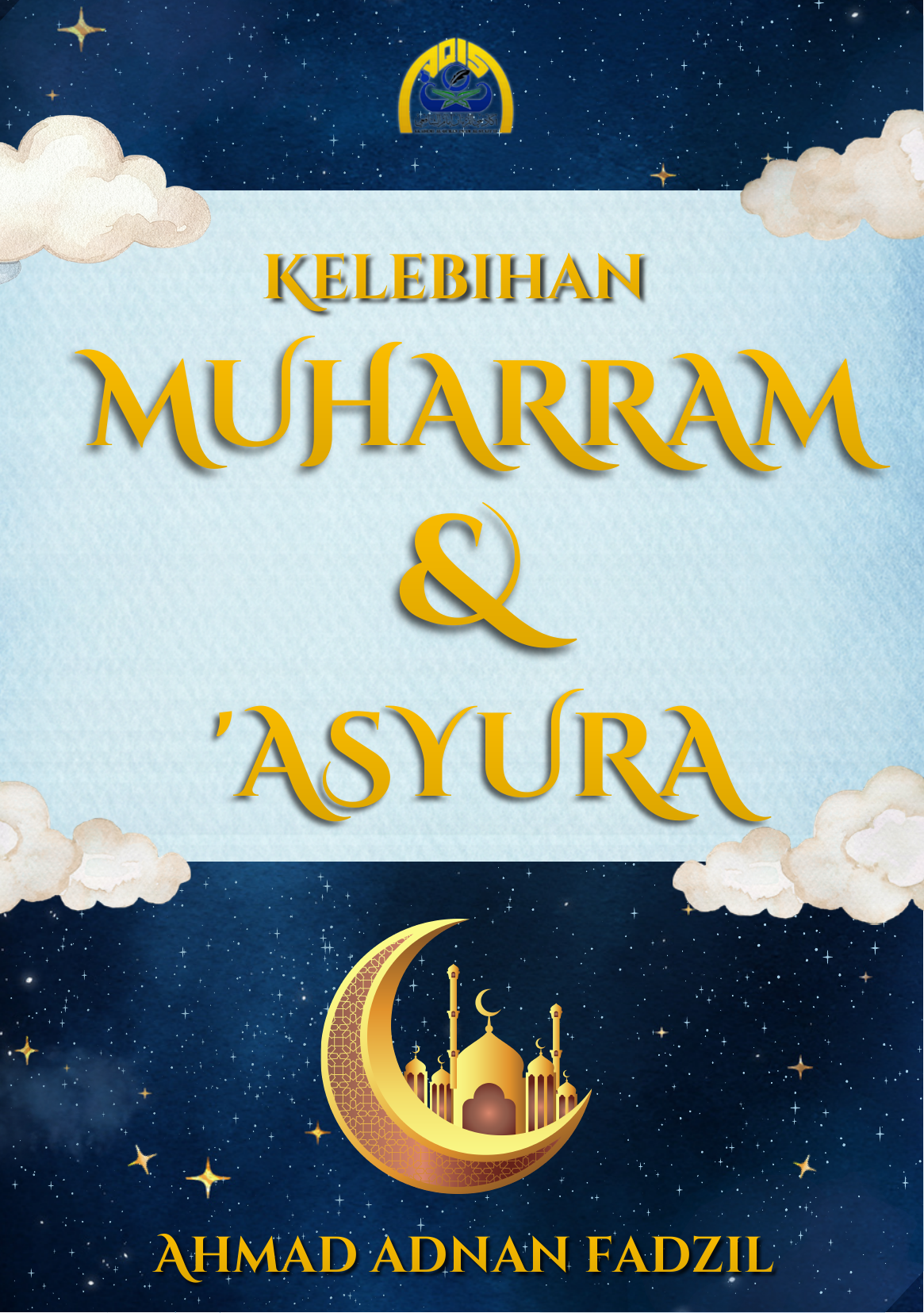 Kelebihan Muharram dan Asyura