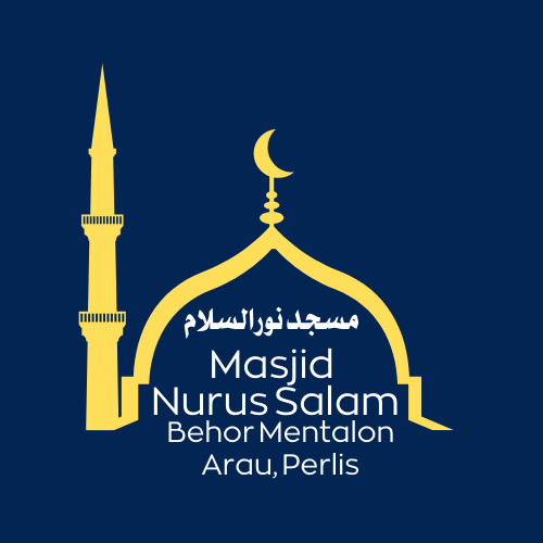 logo web masjid